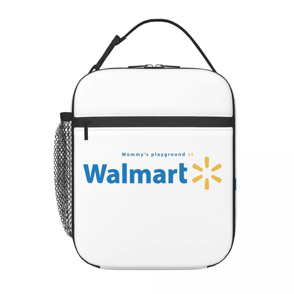 Women Bags Walmart - Walmart Insulated Lunch Bag for Women