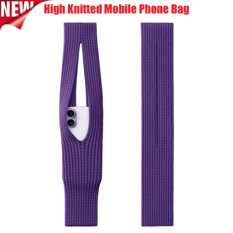 Women Bags 2026 - New 2026 Phone Pocket Women Bag