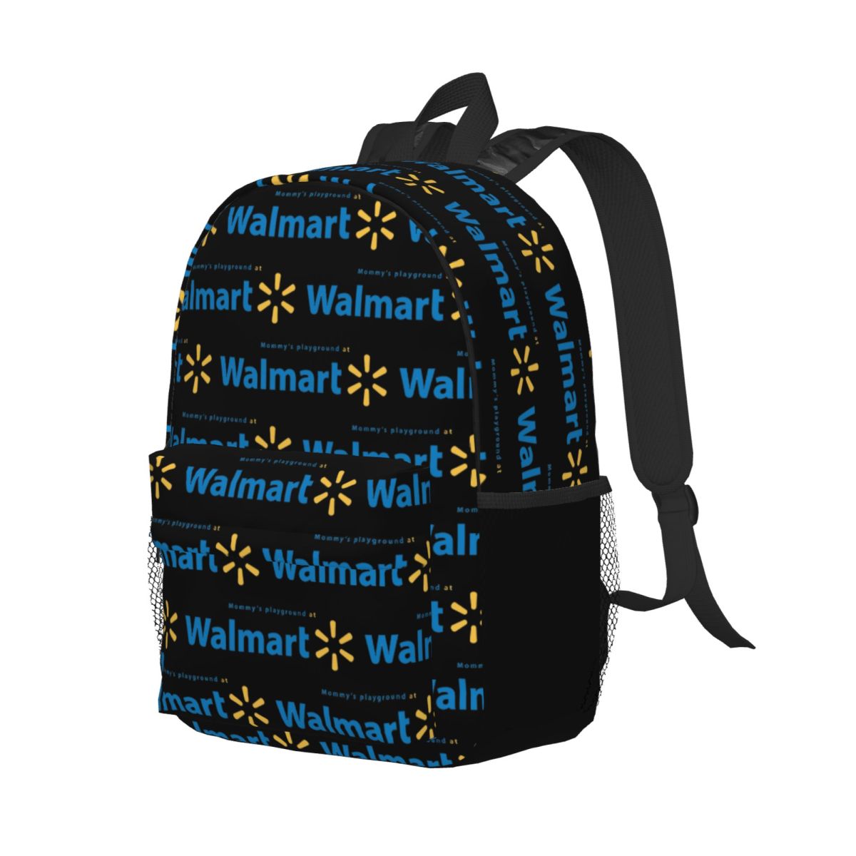 Women Bags Walmart - Walmart Backpack Student Boys Girls BookBag