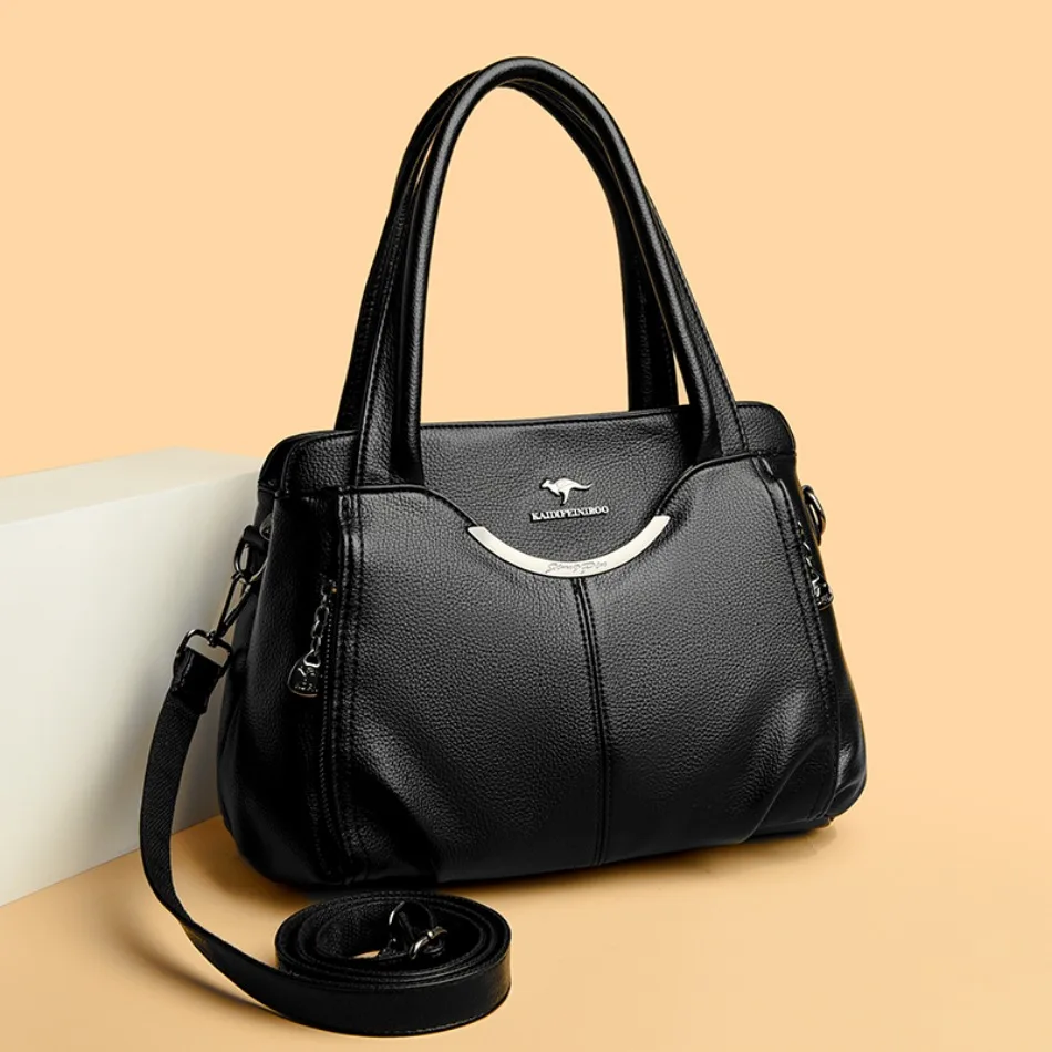 Women'S Kangaroo Bags - Luxury Purses and Handbags High Quality