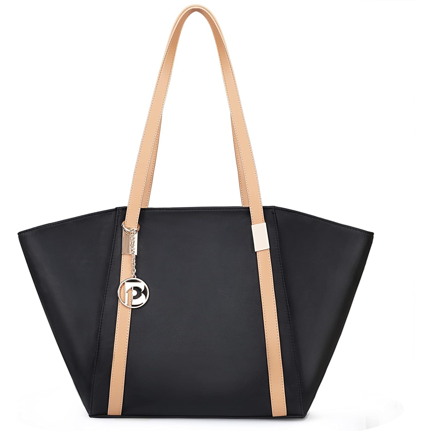 Women'S Best Bags For Work - Women Large Capacity Tote Bag Casual