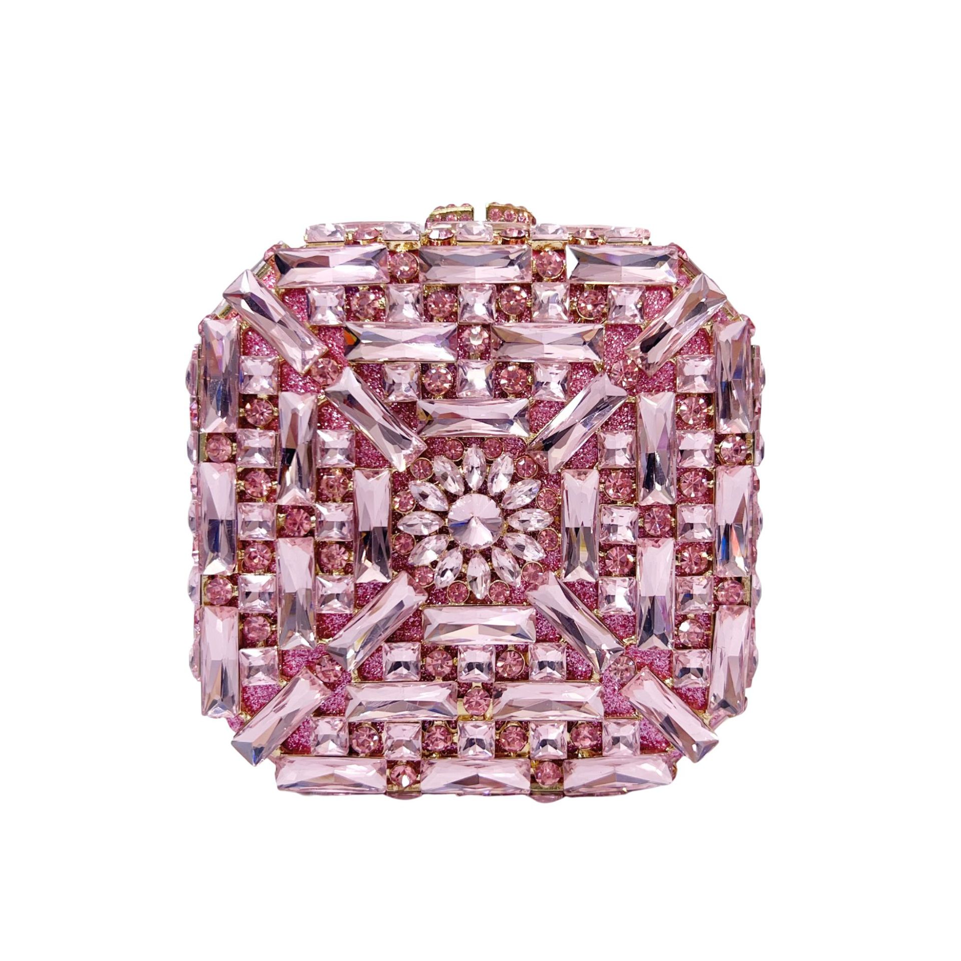 Women Bags Price - Price Crossbody Bags Women's Bling Colorful