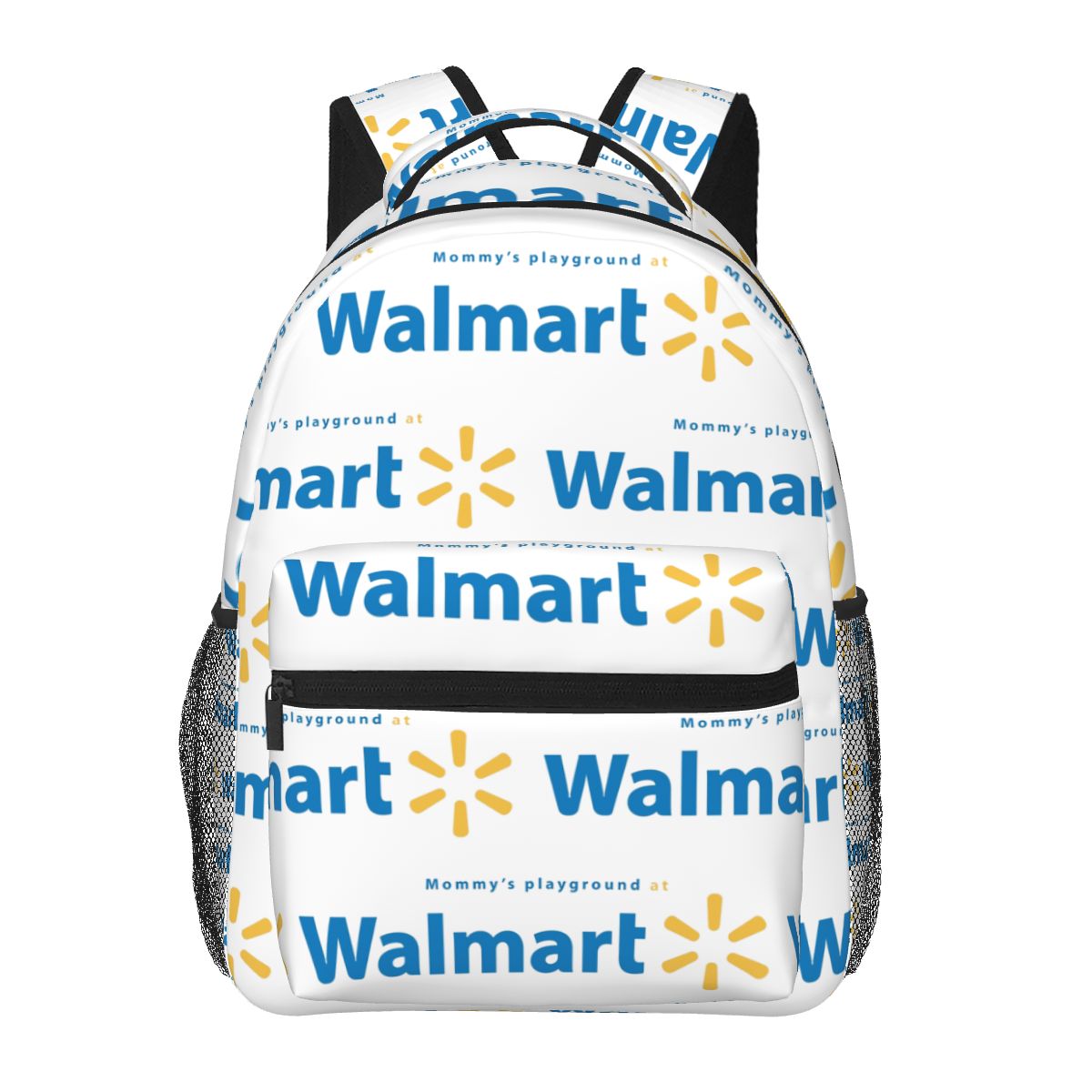 Women Bags Walmart - Walmart Student Backpack School Bag Hiking