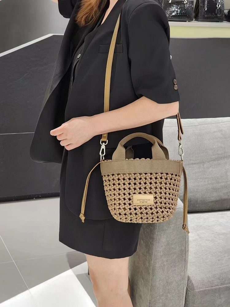 Women Bags Price - Kazrvna tote bag Women's bags Luxury