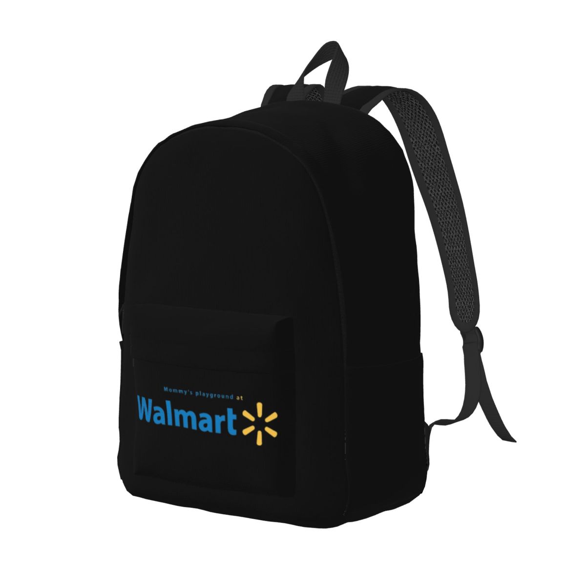 Women Bags Walmart - Walmart Backpack Daypack Large Capacity Children