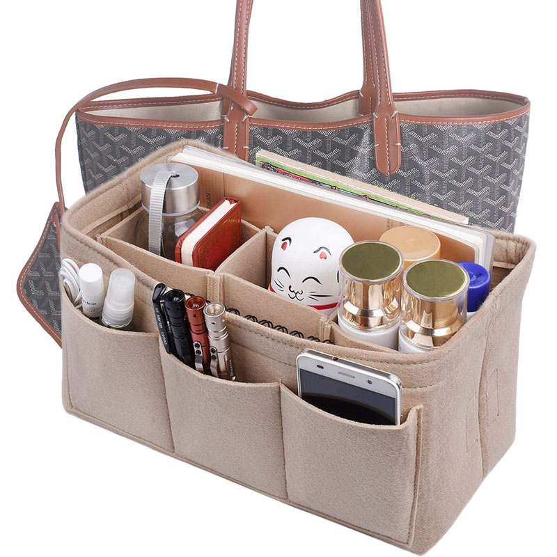 Women Bags Dior - Fashion Women Bag Cosmetic Bags And