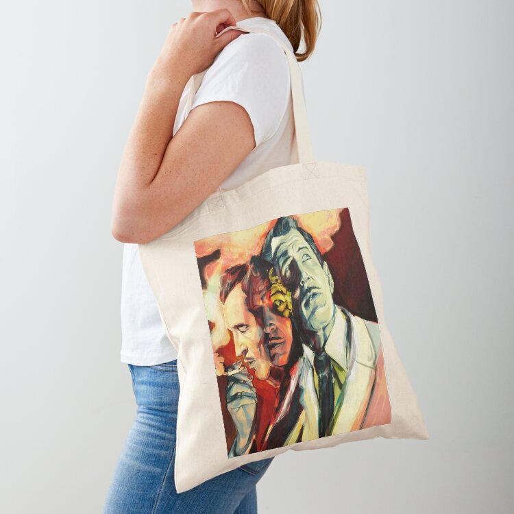 Women Bags Price - The Many Faces of Vincent Price