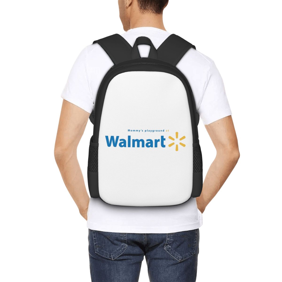 Walmart Student Backpack Schoo - Women Bags Walmart review and price