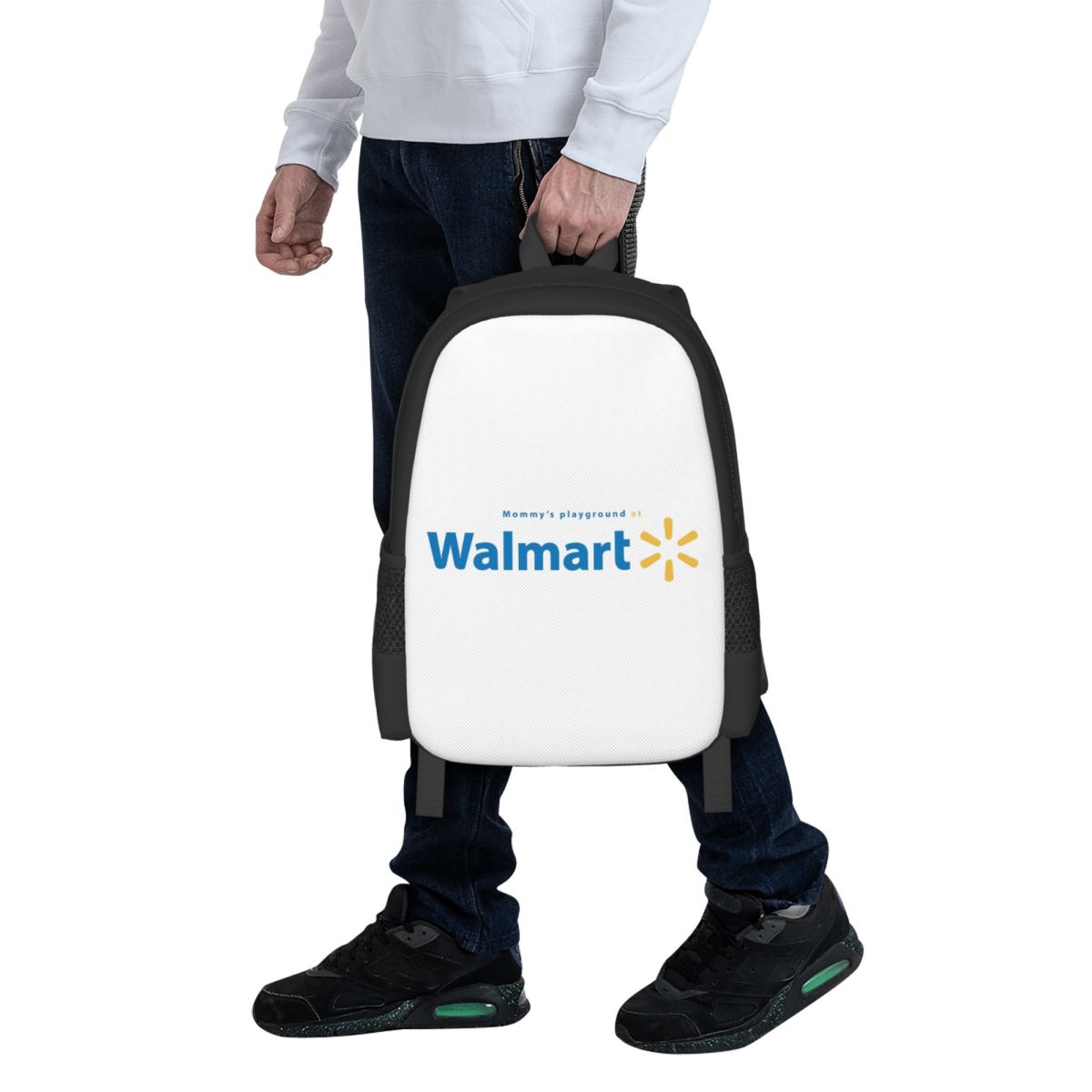 Walmart Student Backpack Schoo - Women Bags Walmart review and price