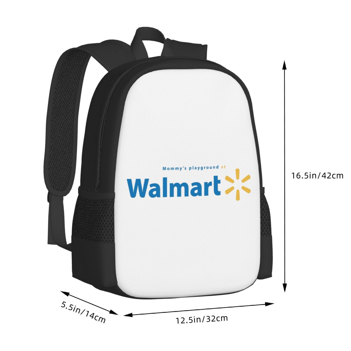Walmart Student Backpack Schoo - Women Bags Walmart review and price