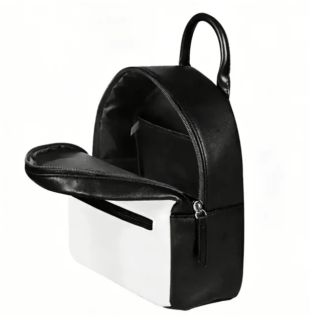 Michael Myers Halloween Killer - Women Bags Myer review and price