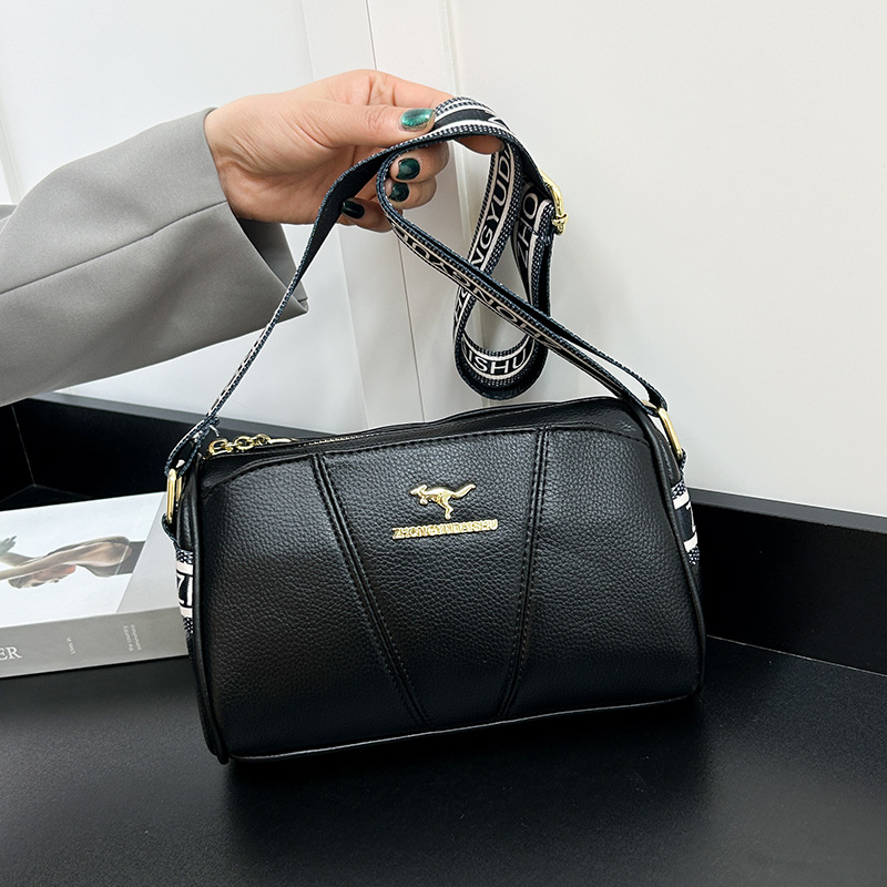 Kangaroo Luxury Brand Women's  - Women'S Kangaroo Bags review and price