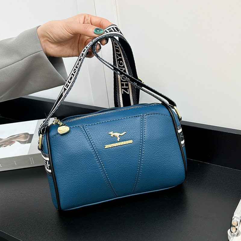 Kangaroo Luxury Brand Women's  - Women'S Kangaroo Bags review and price
