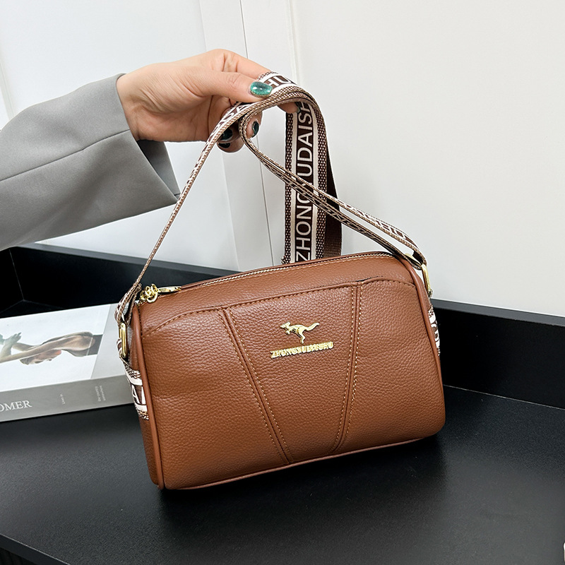 Kangaroo Luxury Brand Women's  - Women'S Kangaroo Bags review and price