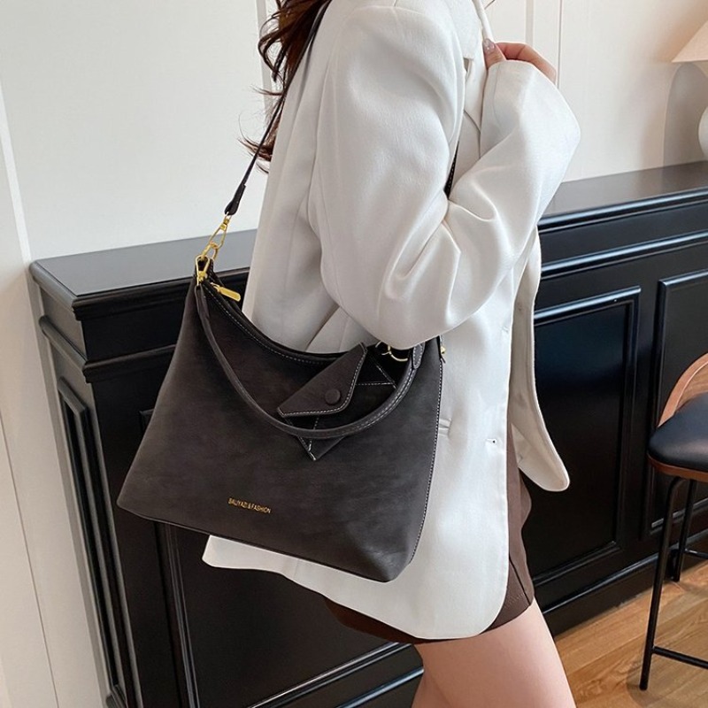 Best Diaper Bag Superstar Show - Women'S Best Bags For Work review and price