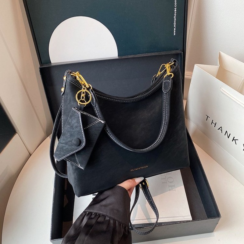 Best Diaper Bag Superstar Show - Women'S Best Bags For Work review and price