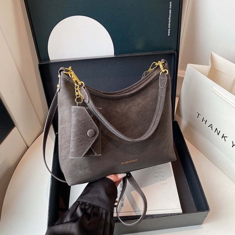 Best Diaper Bag Superstar Show - Women'S Best Bags For Work review and price