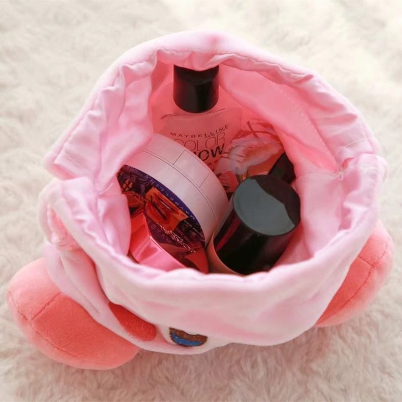 Kirbys Storage Bag Women Carto - Women Bags Purses review and price