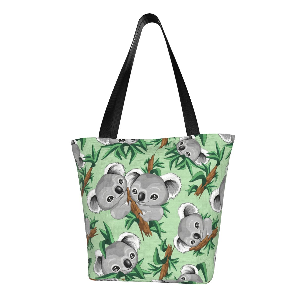 Custom Cute Australia Bear Bab - Women Bags Australia review and price