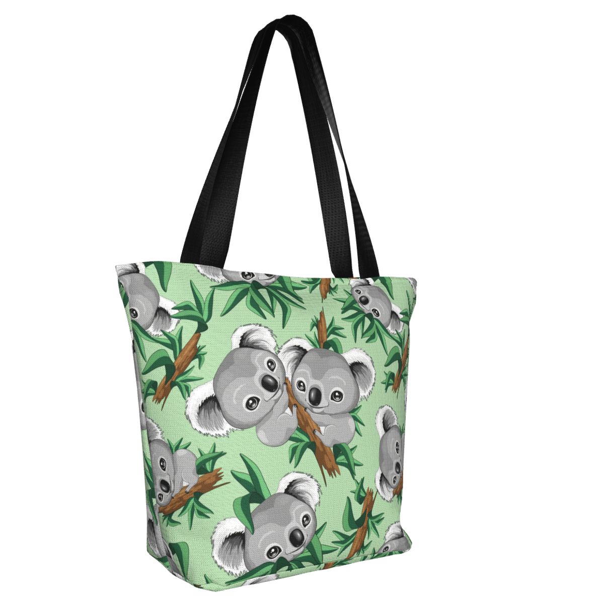 Custom Cute Australia Bear Bab - Women Bags Australia review and price