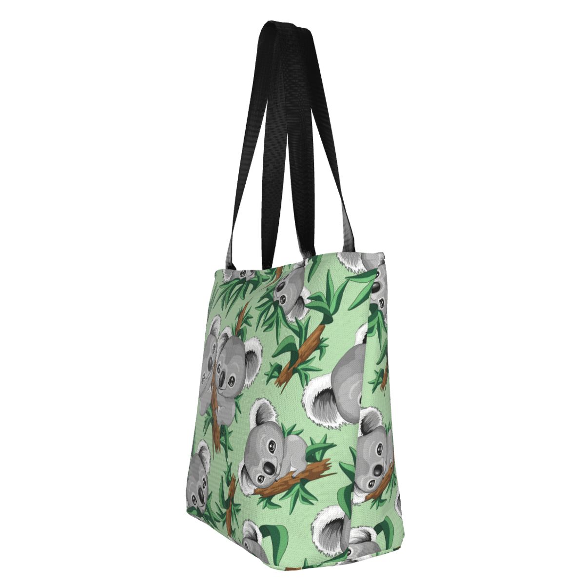 Custom Cute Australia Bear Bab - Women Bags Australia review and price