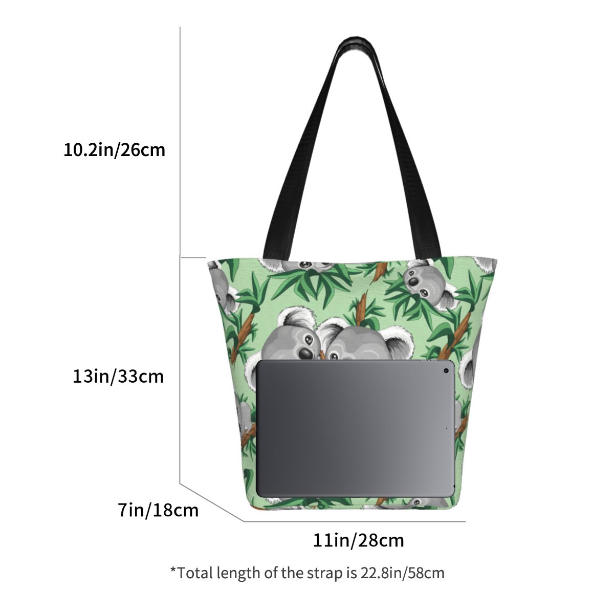 Custom Cute Australia Bear Bab - Women Bags Australia review and price