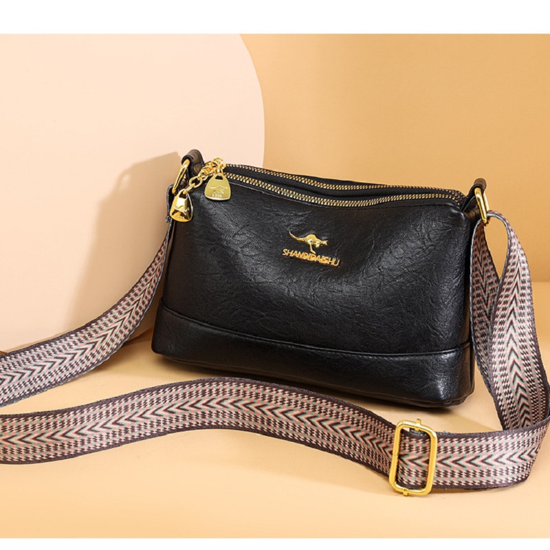 Kangaroo Luxury Brand Leather  - Women'S Kangaroo Bags review and price