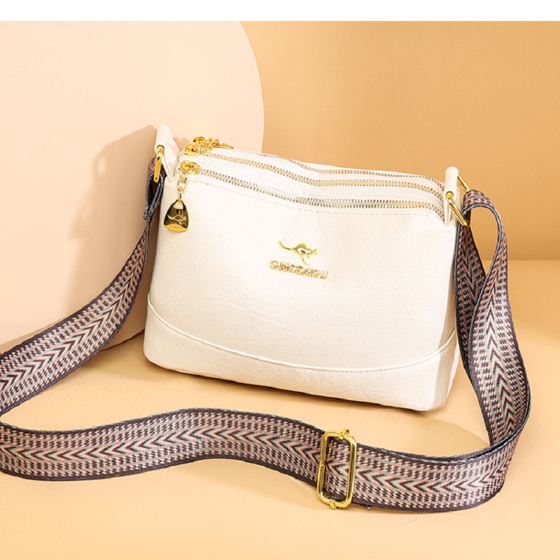 Kangaroo Luxury Brand Leather  - Women'S Kangaroo Bags review and price