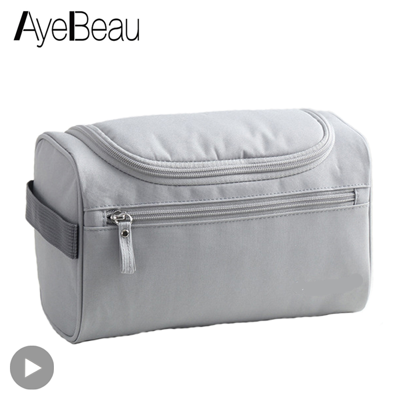 Necessaire Vanity Women Men To - Women Vanity Bags review and price