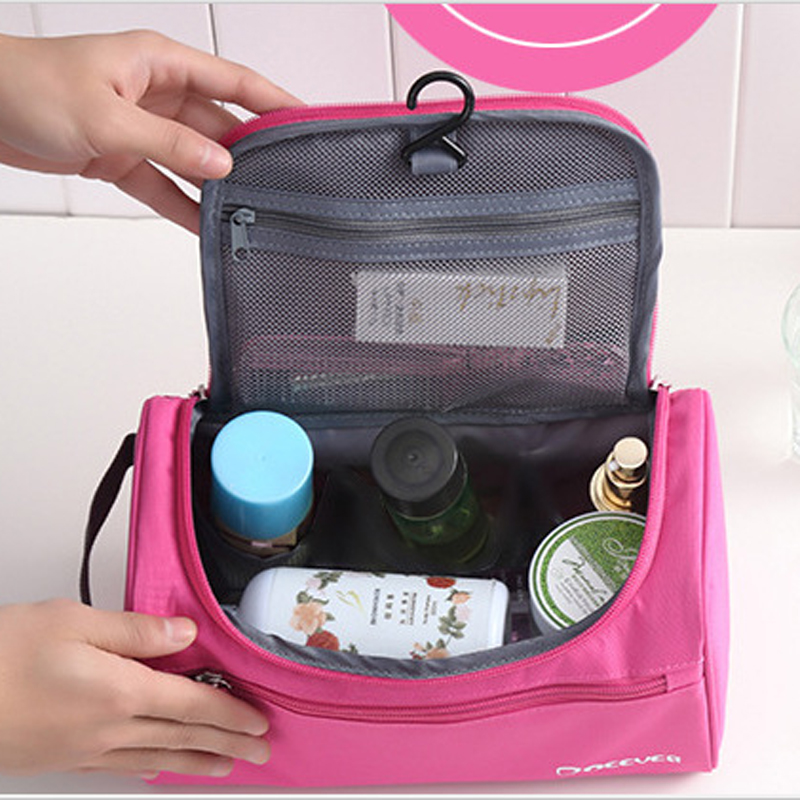 Necessaire Vanity Women Men To - Women Vanity Bags review and price