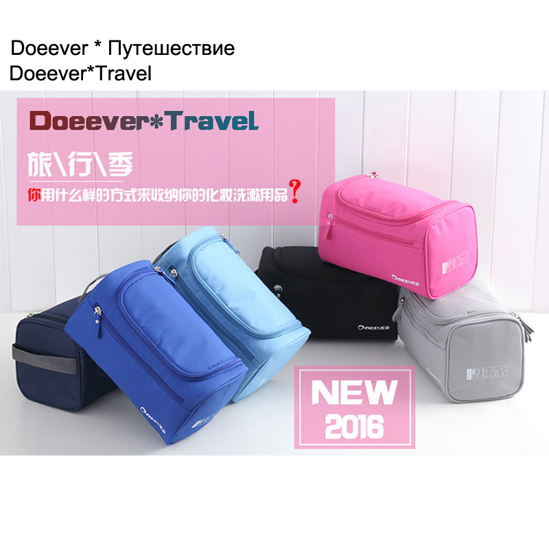 Necessaire Vanity Women Men To - Women Vanity Bags review and price