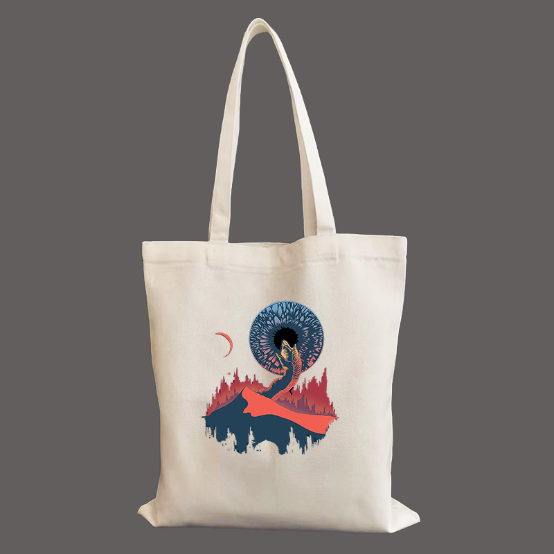 Anime Frank Arrakis Dune Shopp - Women Bags Dune review and price