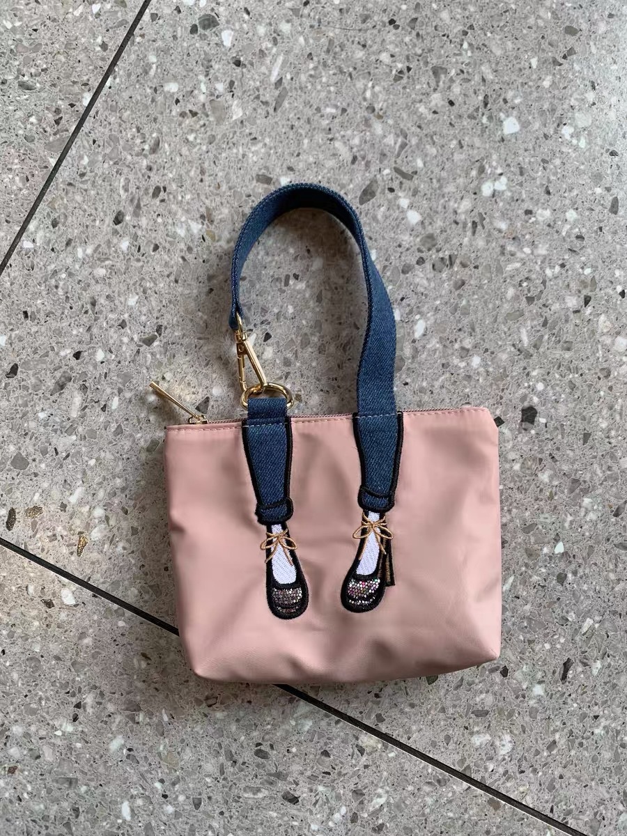 Fashion Embroidered Zero Walle - Women Bags With Wallet review and price
