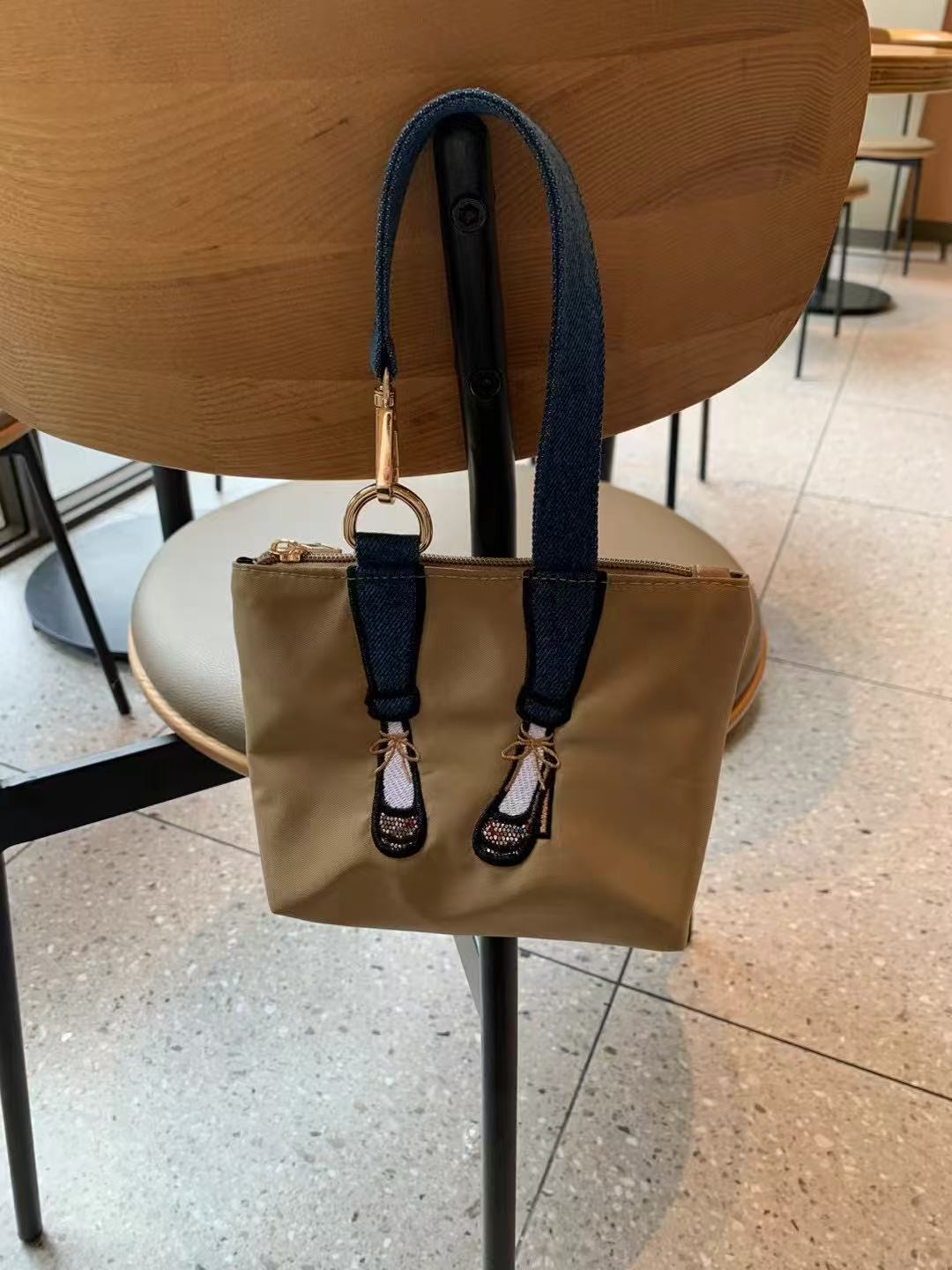 Fashion Embroidered Zero Walle - Women Bags With Wallet review and price