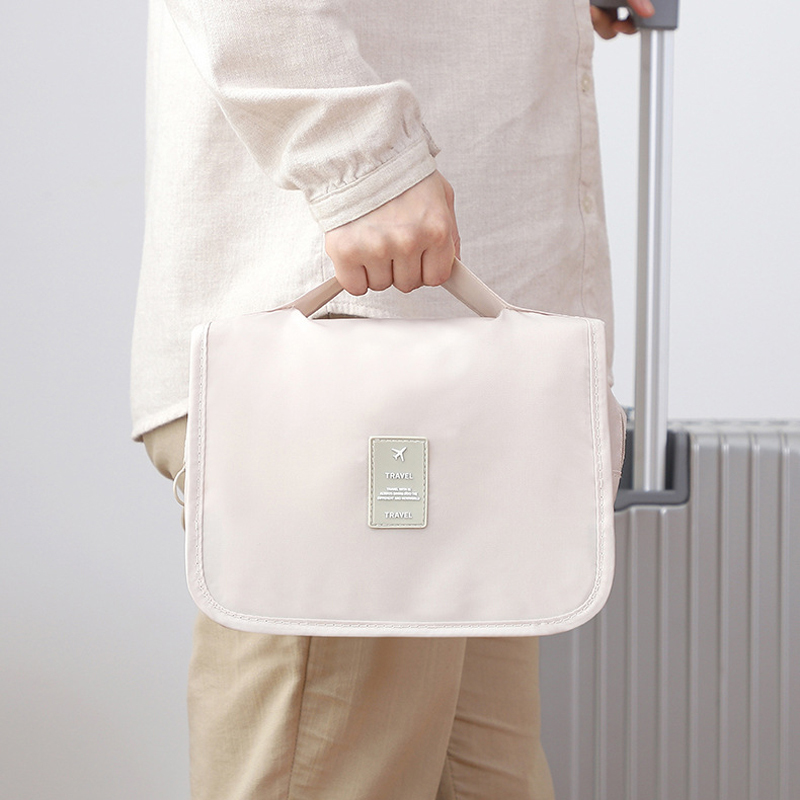 Hanging Toiletry Bag Travel Fo - Women Vanity Bags review and price