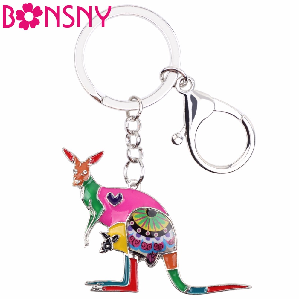 Bonsny Enamel Floral Australia - Women Bags Australia review and price