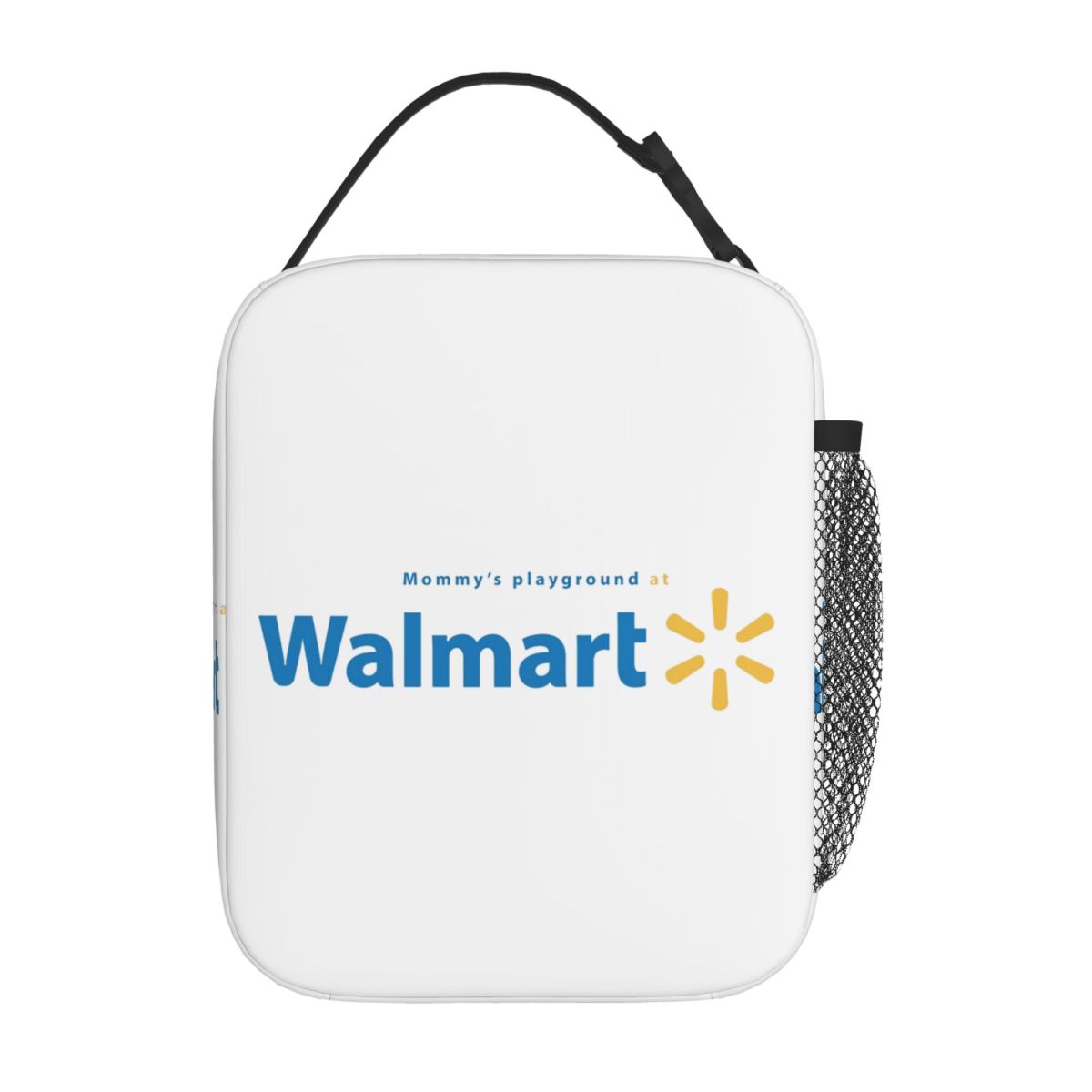 Walmart Insulated Lunch Bag fo - Women Bags Walmart review and price