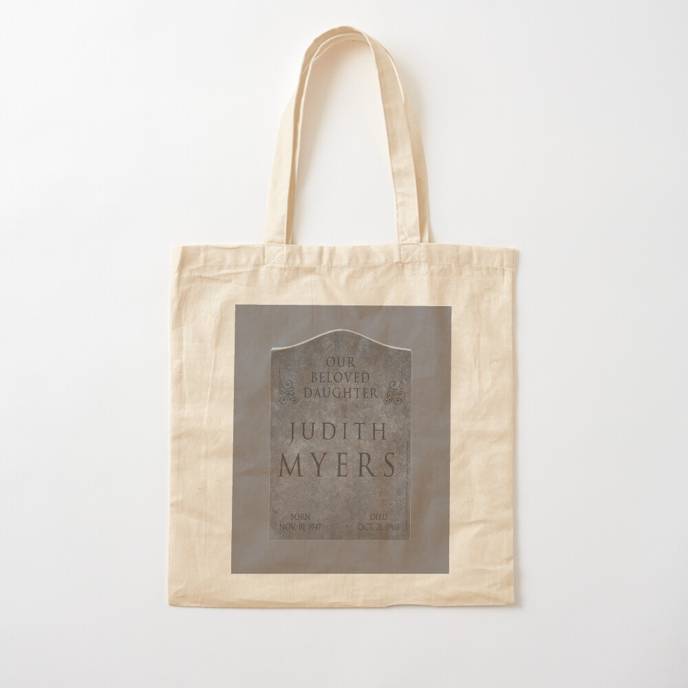 Judith Myers Gave Tote Bag Cus - Women Bags Myer review and price