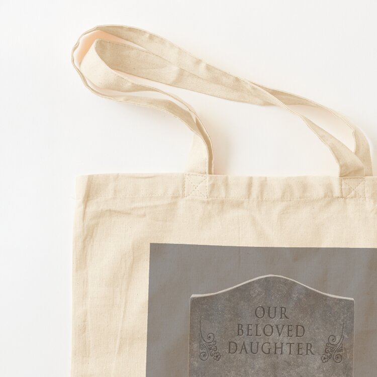 Judith Myers Gave Tote Bag Cus - Women Bags Myer review and price
