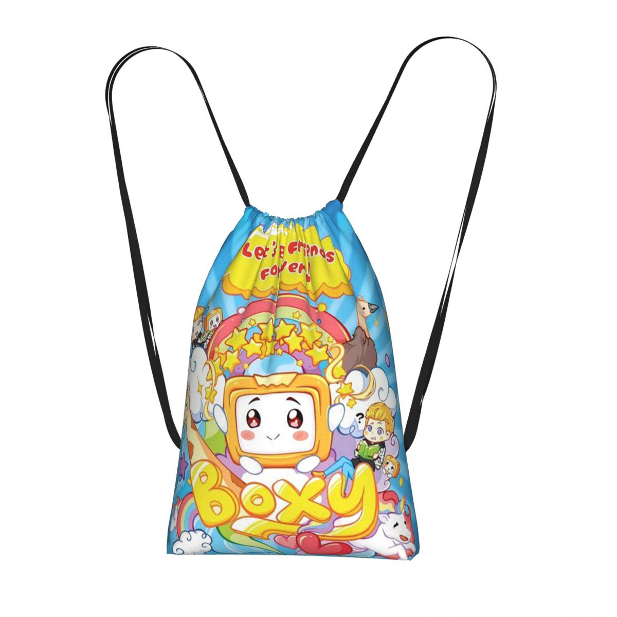 Lankybox Australia Funny Gift  - Women Bags Australia review and price