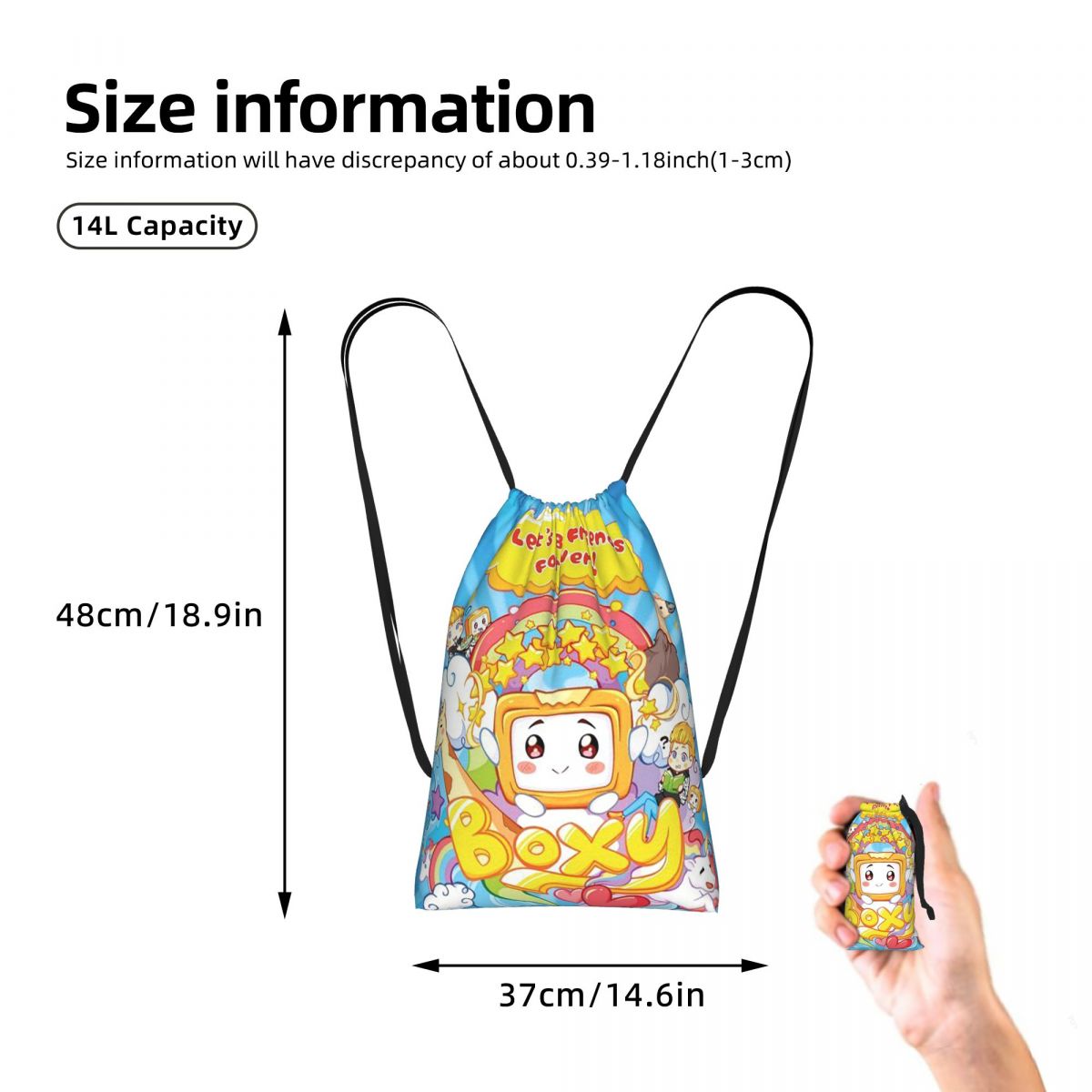 Lankybox Australia Funny Gift  - Women Bags Australia review and price