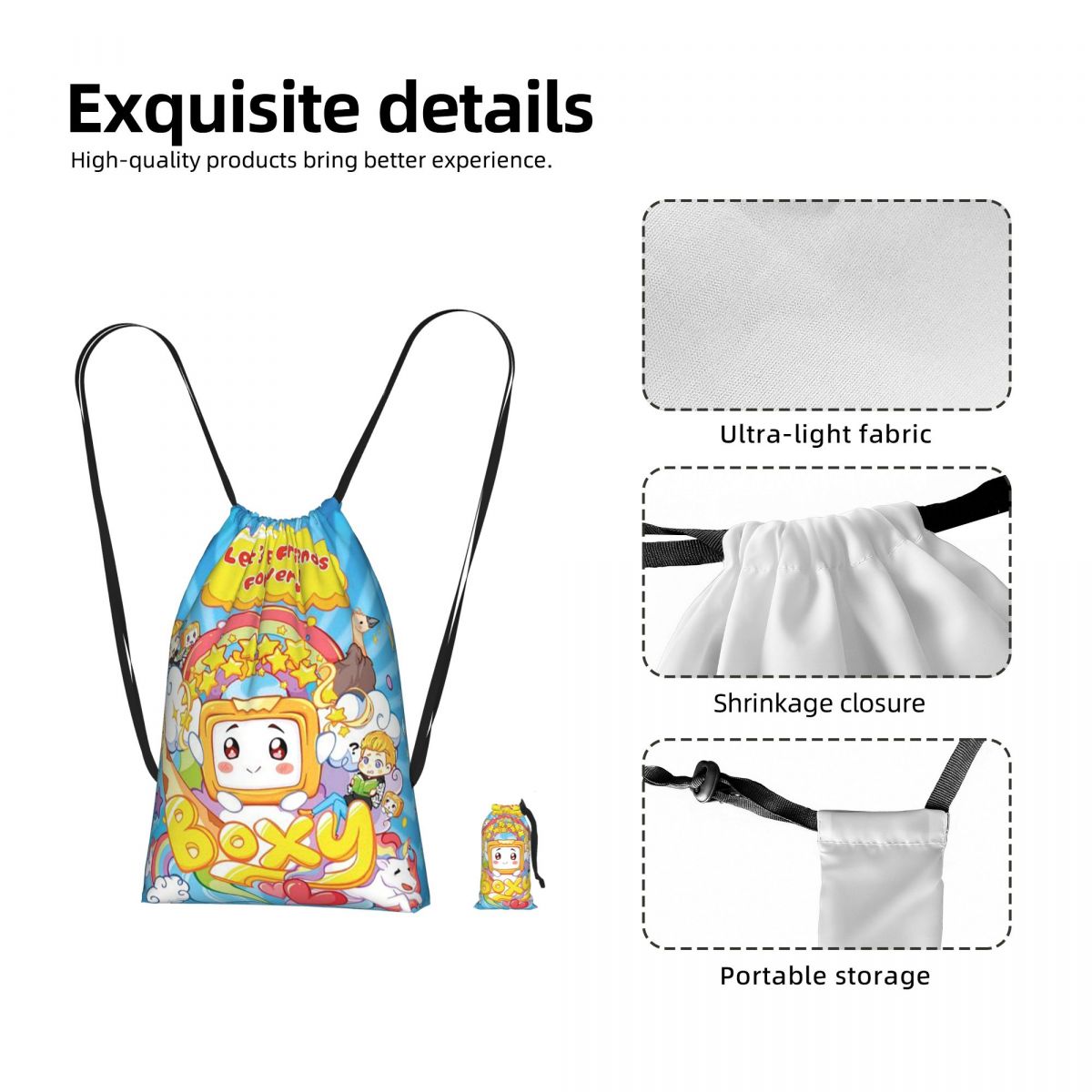 Lankybox Australia Funny Gift  - Women Bags Australia review and price