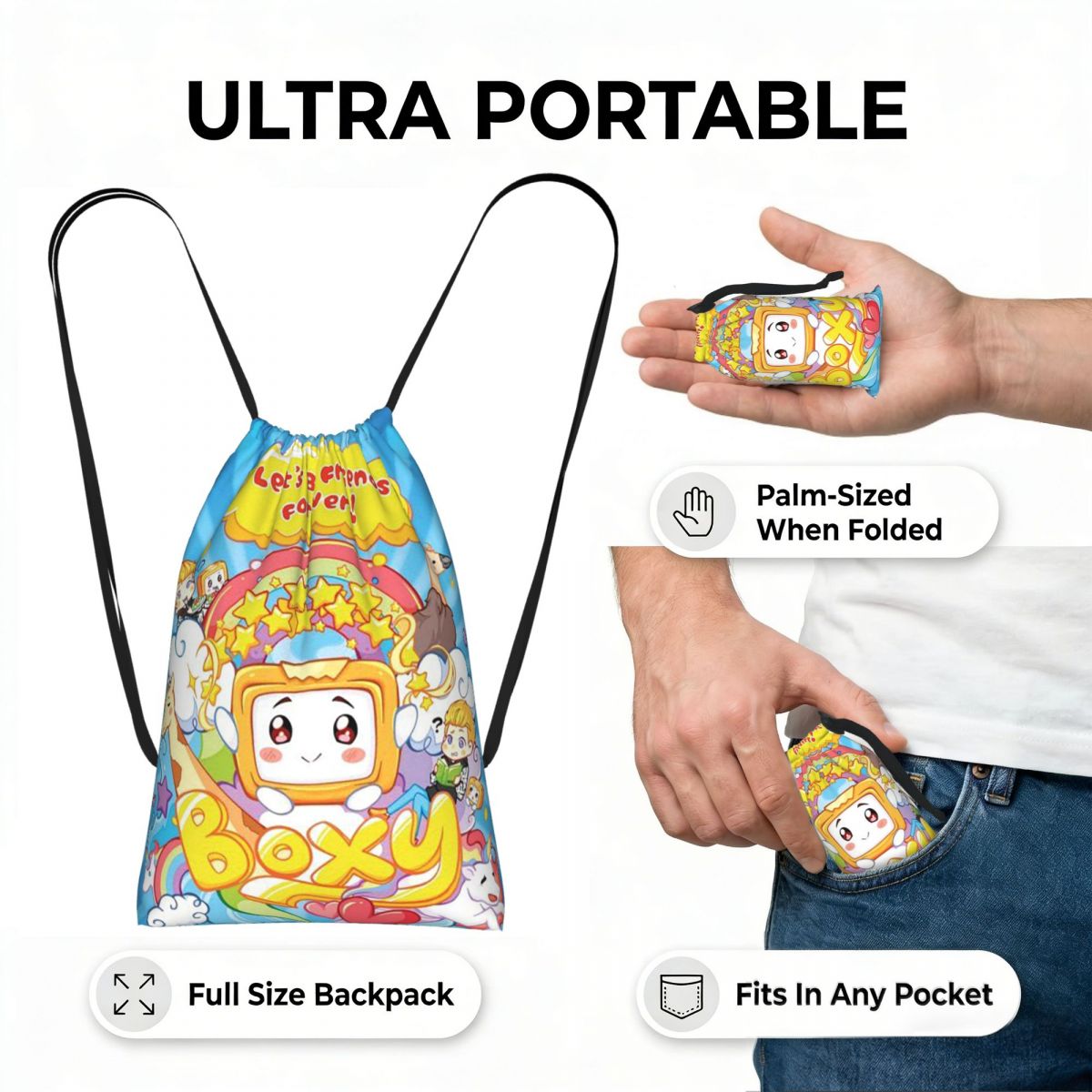Lankybox Australia Funny Gift  - Women Bags Australia review and price