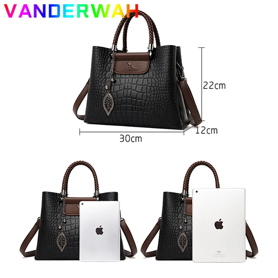 Genuine Brand Leather 3 Layers - Women'S Kangaroo Bags review and price
