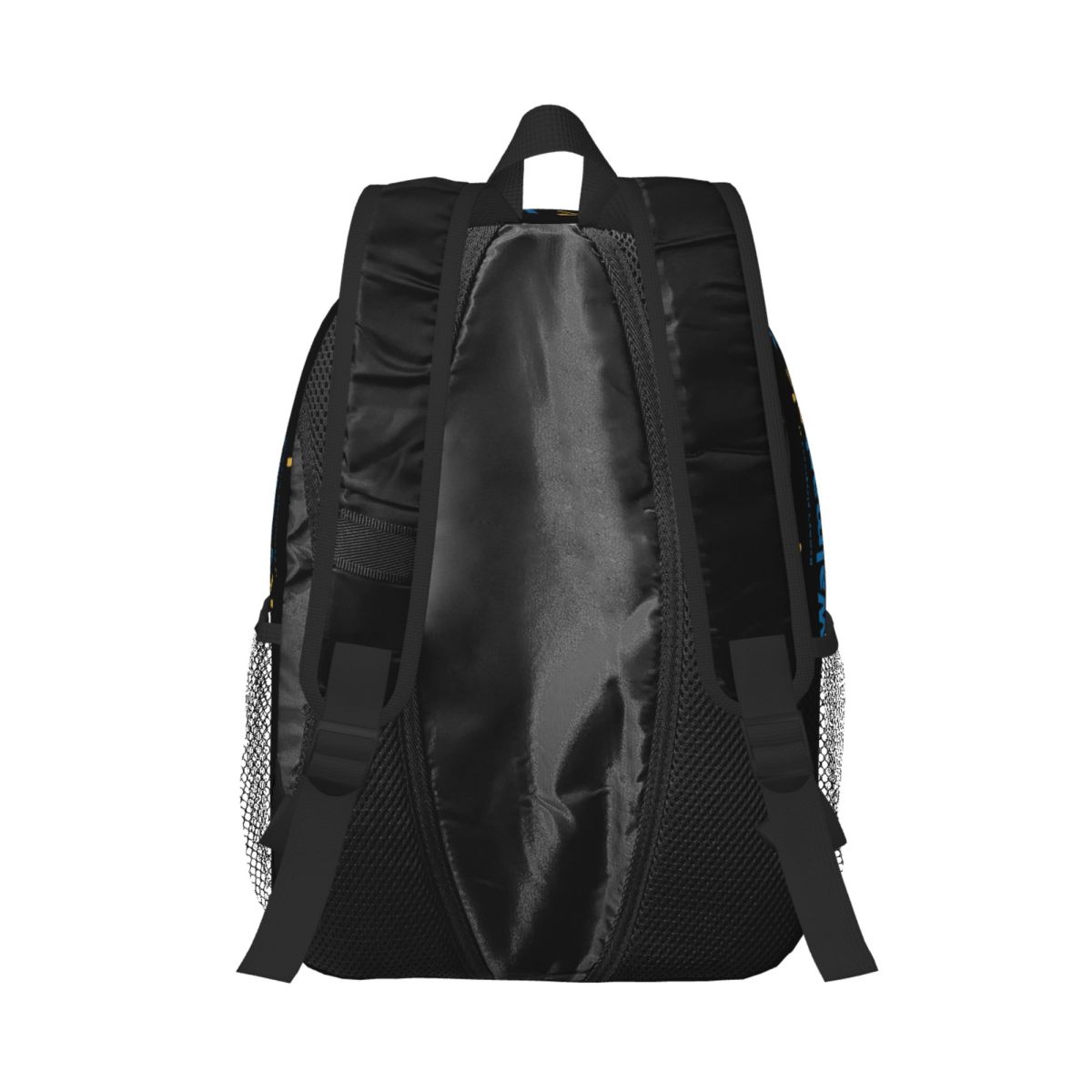 Walmart Backpack Student Boys  - Women Bags Walmart review and price