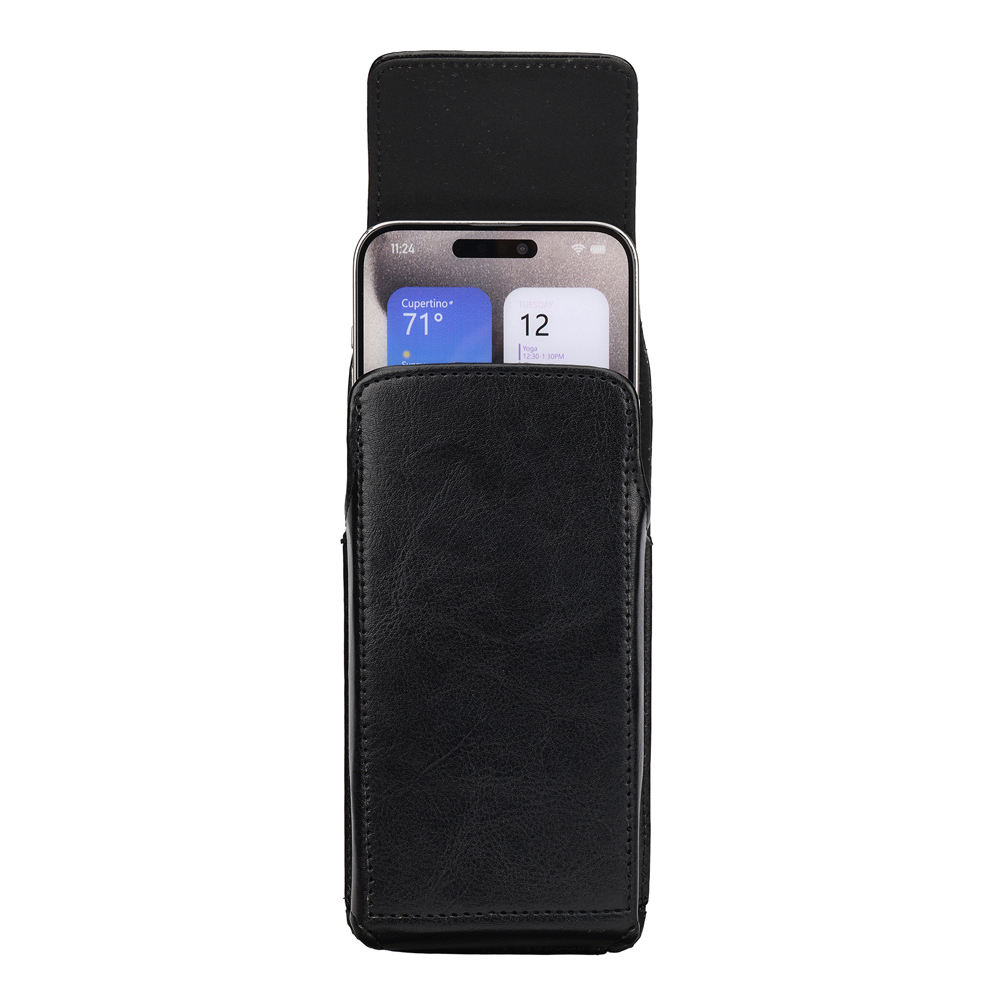 Universal Leather Mobile Phone - Saddle Bag Leather review and price