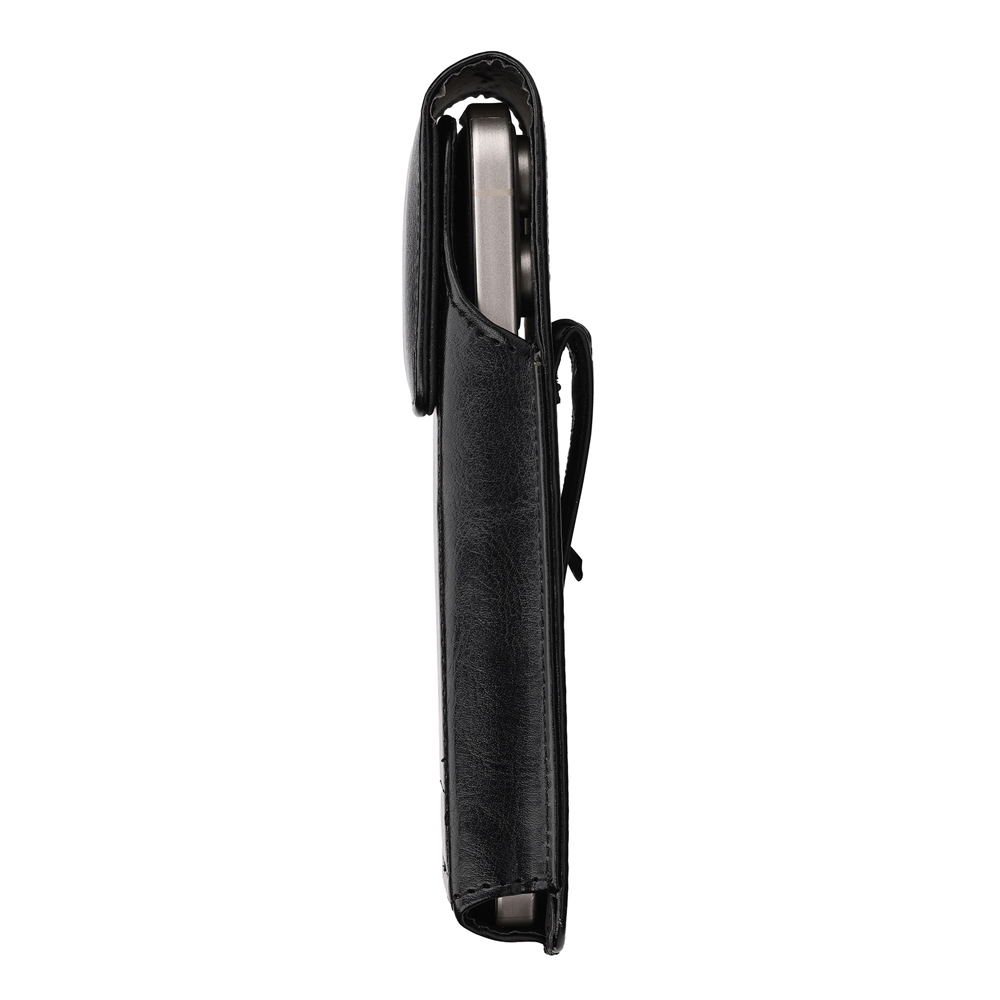 Universal Leather Mobile Phone - Saddle Bag Leather review and price