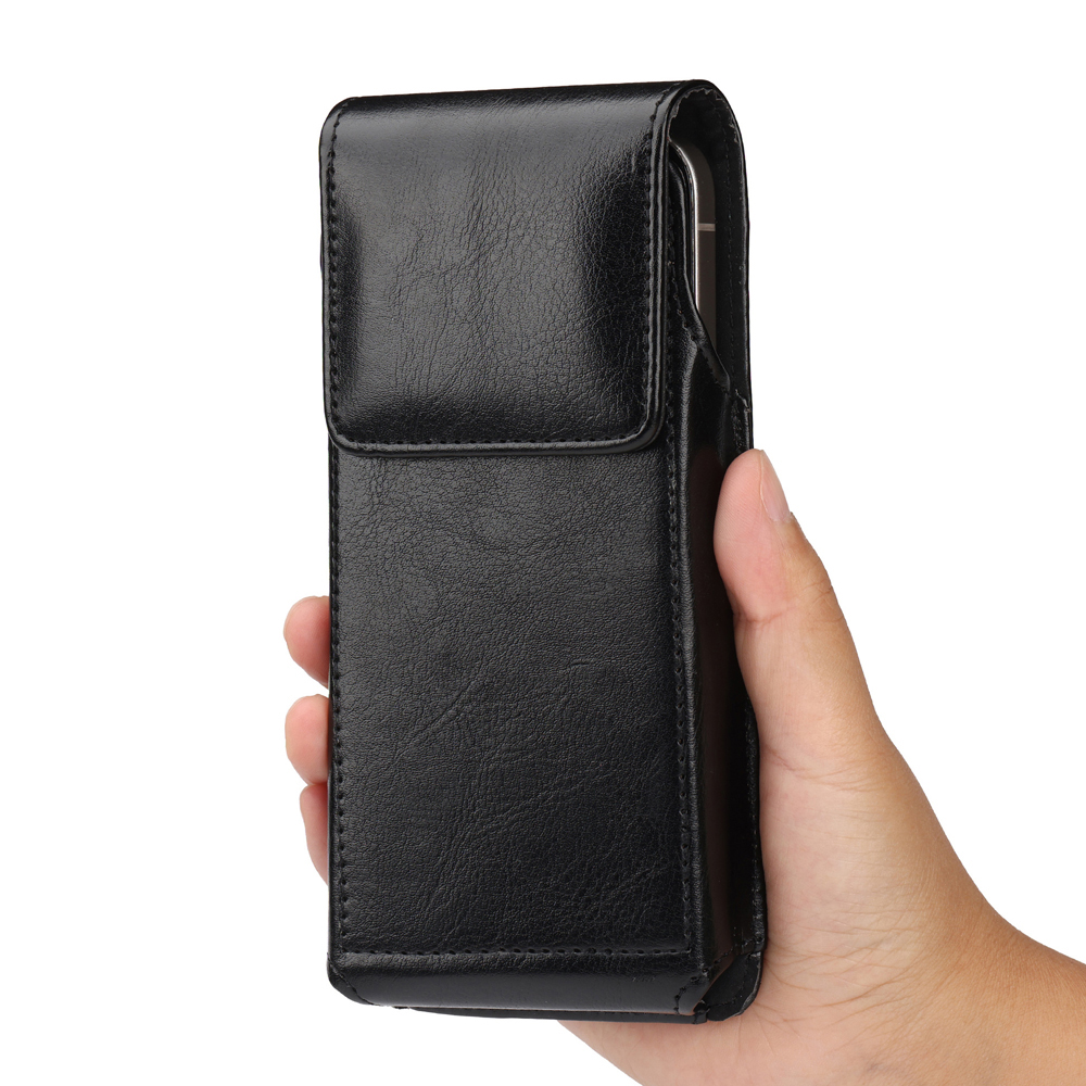 Universal Leather Mobile Phone - Saddle Bag Leather review and price