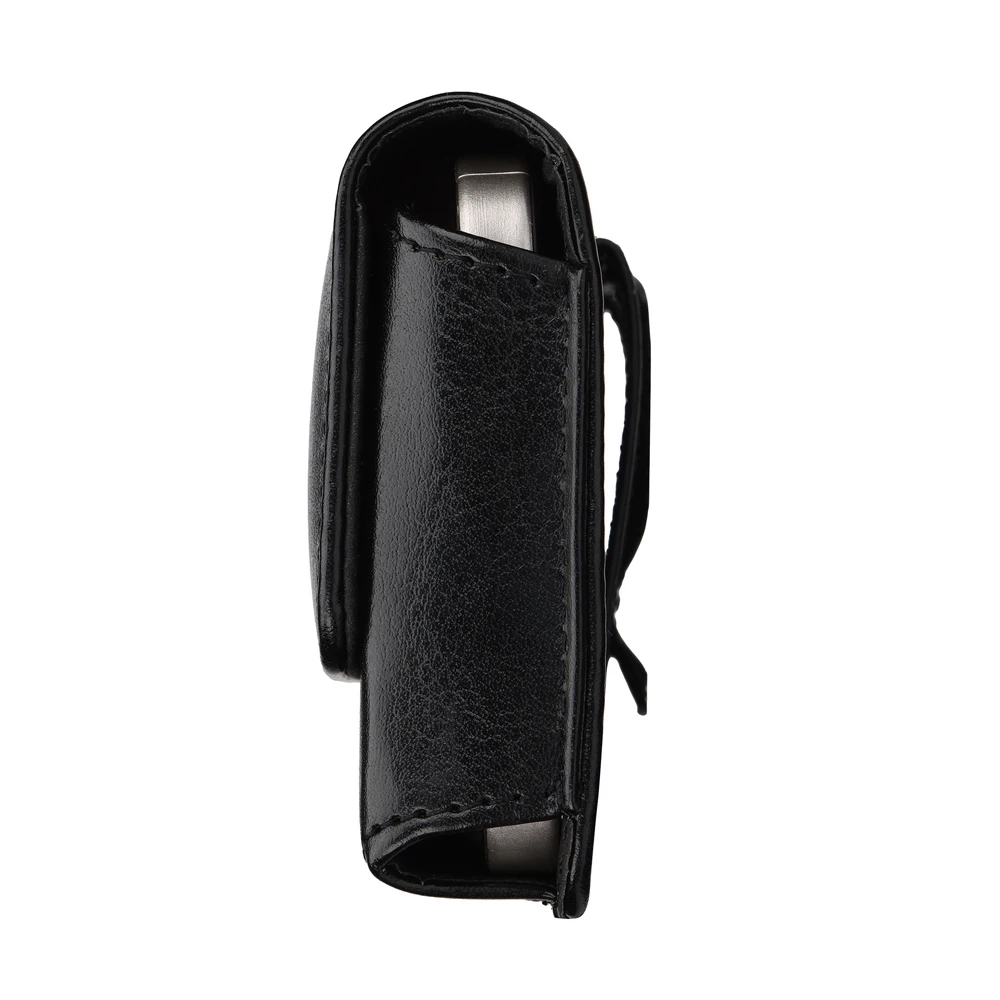 Universal Leather Belt Clip Ba - Saddle Bag Leather review and price