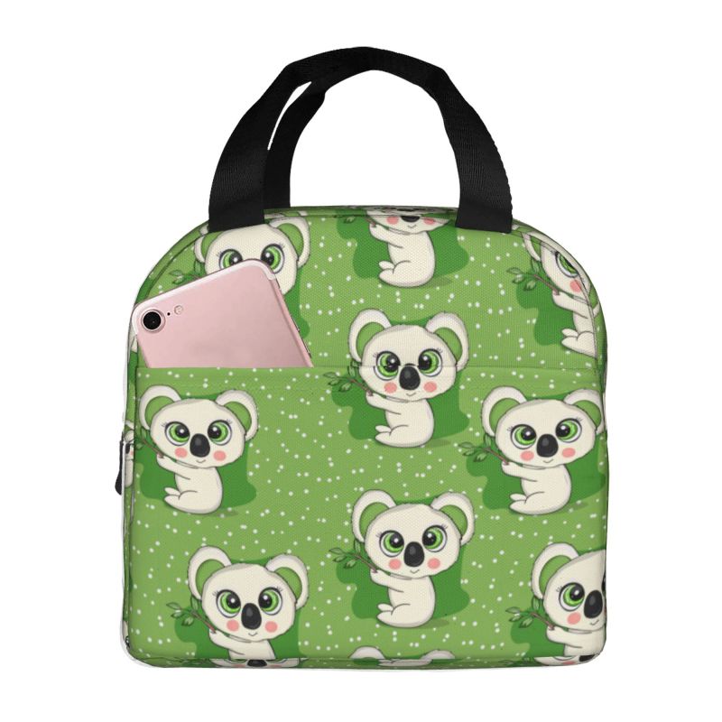 Australia Koala Bear Insulated - Women Bags Australia review and price